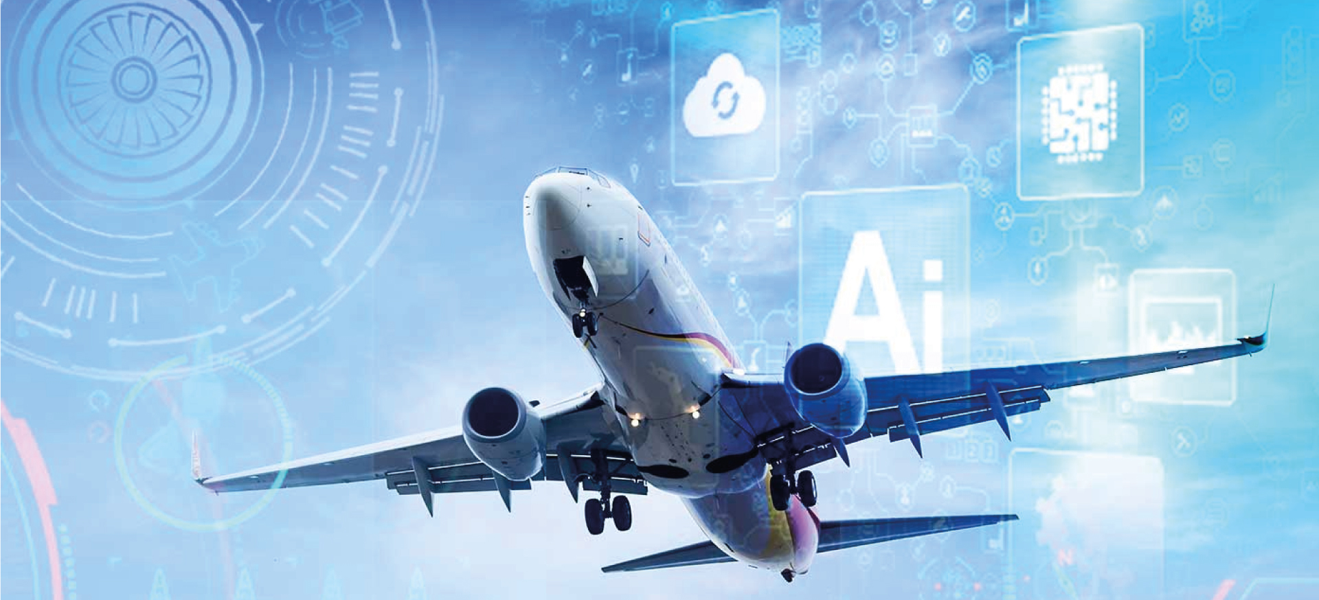 aviation fueling automation