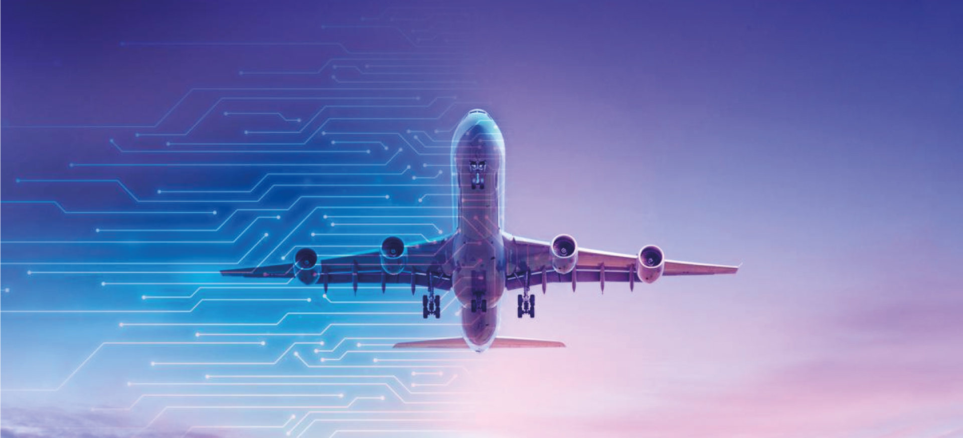 aviation fueling automation