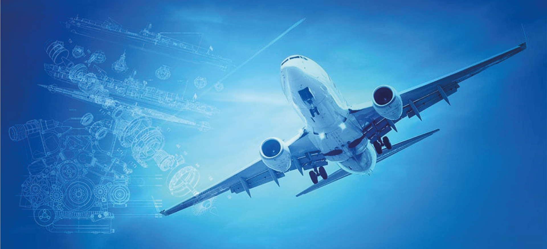 aviation fueling automation